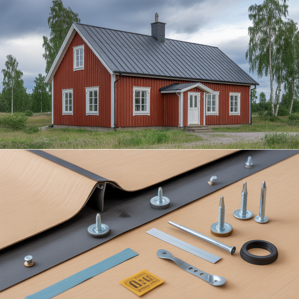 plattak som bullrar i blast felsokning och atgarder